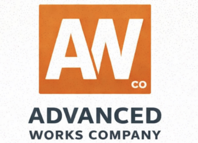 Advanced Works Company